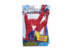 Игрушка Hasbro Spider-Man Перчатка Человек-Паук B9762