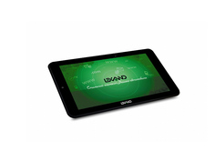 Навигатор Lexand SB-7 HD Прогород