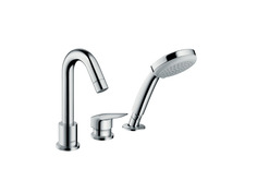Смеситель Hansgrohe Logis 71313000