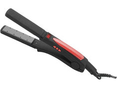 Стайлер Vitesse VS-908