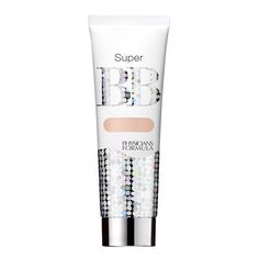 Крем тональный для лица PHYSICIANS FORMULA SUPER BB тон светлый/средний