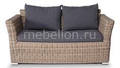 Диван Капучино 4sis