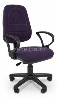Кресло компьютерное Chairman 652
