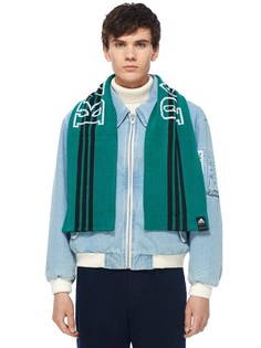 ШАРФ Gosha Rubchinskiy X Adidas