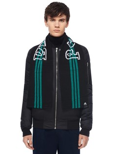 ШАРФ Gosha Rubchinskiy X Adidas