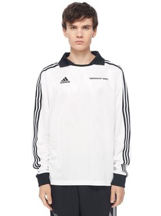 Gosha x outlet adidas sweater