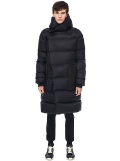 ПАРКА Rick Owens