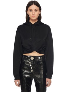 ХУДИ T by Alexander Wang