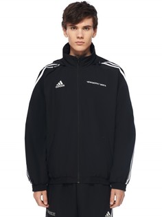 КУРТКА Gosha Rubchinskiy X Adidas