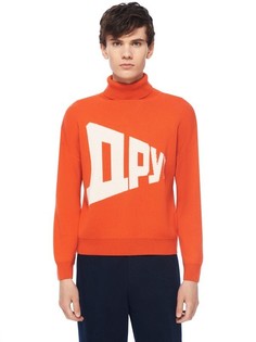 ВОДОЛАЗКА Gosha Rubchinskiy