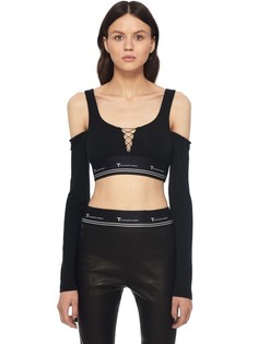 ТОП T by Alexander Wang