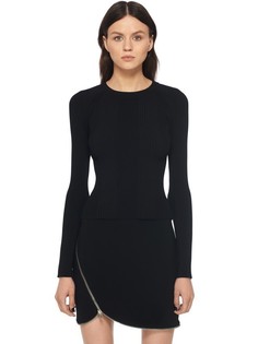 СВИТЕР T by Alexander Wang