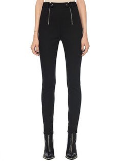 БРЮКИ T by Alexander Wang
