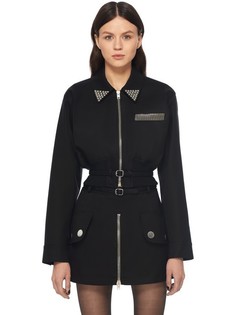 КУРТКА Alexander Wang