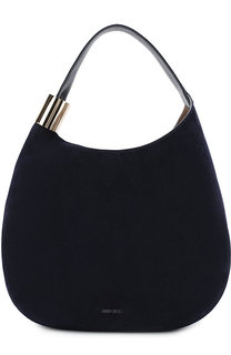 Сумка Stevie Jimmy Choo