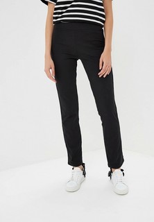 Брюки спортивные Blugirl Folies