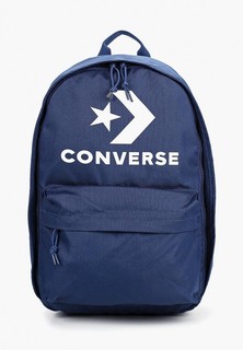 Рюкзак Converse