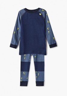 Термобелье Helly Hansen