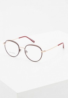Оправа Jimmy Choo JC168 OQD