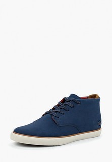 Ботинки Lacoste ESPARRE CHUKKA 318 1