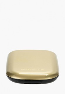 Пудра Max Factor Компактная Суперустойчивая Facefinity Compact 001 тон