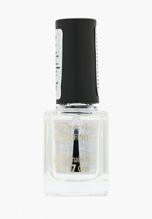 Топовое покрытие Max Factor Для Ногтей Glossfinity 05 тон top coat