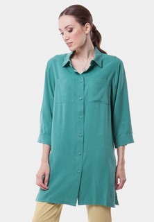 Туника Vladi Collection 