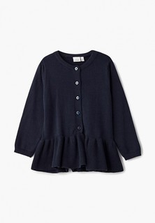 Кардиган Name It