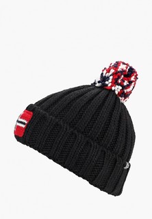 Шапка Napapijri SEMIURY 2