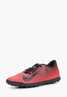 Шиповки Nike NIKE BRAVATAX II TF