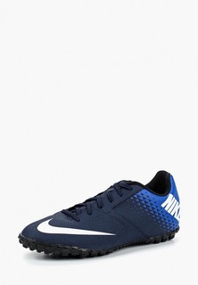 Шиповки Nike NIKE BOMBAX TF