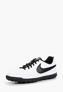 Шиповки Nike NIKE MAJESTRY TF