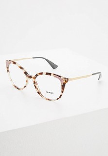 Оправа Prada PR 12UV UAO1O1
