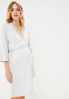 Халат домашний womensecret Womensecret