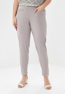 Брюки Мечты Данаи