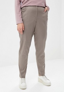 Брюки Мечты Данаи