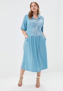 Платье Мечты Данаи