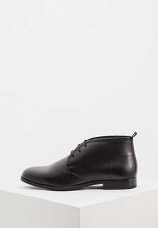 Ботинки Hugo Hugo Boss