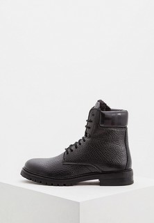 Ботинки Hugo Hugo Boss