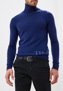 Водолазка Trussardi