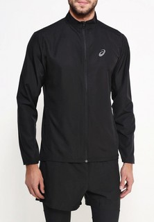 Ветровка ASICS JACKET