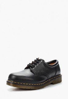 Ботинки Dr. Martens 8053