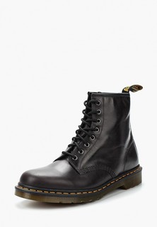 Ботинки Dr. Martens 1460