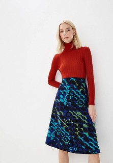 Водолазка M Missoni
