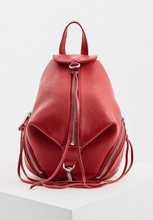Рюкзак Rebecca Minkoff