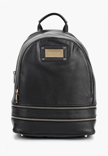 Рюкзак River Island