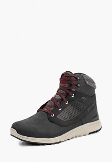 Ботинки Salomon UTILITY WINTER CS WP