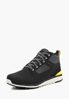 Ботинки Salomon UTILITY FREEZE CS WP
