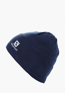 Шапка Salomon SALOMON BEANIE