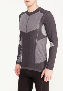 Лонгслив спортивный Salomon PRIMO WARM LS CN TEE M